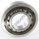 Roller bearing - NU314-ECP