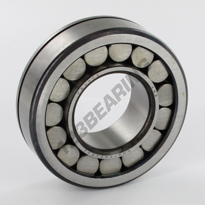 NU910624S02-SNR