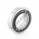 Other bearing - NUB209-E-C3