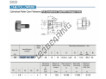 NUCF10-1-BR-IKO