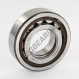 Roller bearing - NUP206-ECP-SKF