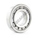 Roller bearing - NUP207-EW-NSK