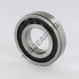 Roller bearing - NUP208