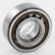 Roller bearing - NUP2205-ECP-SKF