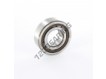 NUP2206-ECP-C3-SKF