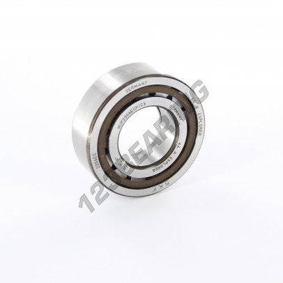 NUP2206-ECP-C3-SKF