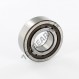 Roller bearing - NUP2206-ECP-SKF