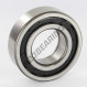 Roller bearing - NUP2208-ECJ