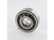 NUP2305-ECP-SKF