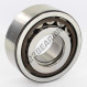 Roller bearing - NUP2309-ECP-SKF