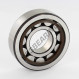 Roller bearing - NUP305-ECP-SKF