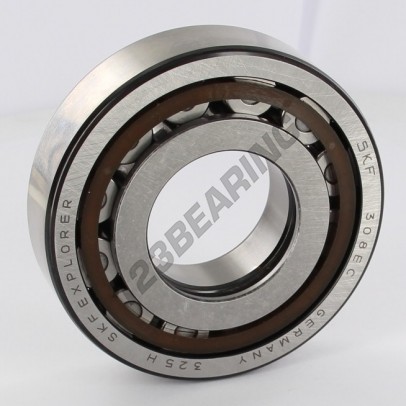 NUP308-ECP-SKF