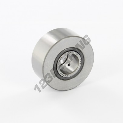 NURT15-1-R-IKO