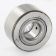 Yoke type track roller - NUTR20-INA
