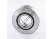 NUTR4090-NTN