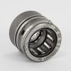 Needle roller bearing - NX12Z-SKF