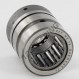 Needle roller bearing - NX15-SKF