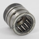 Needle roller bearing - NX17Z-SKF