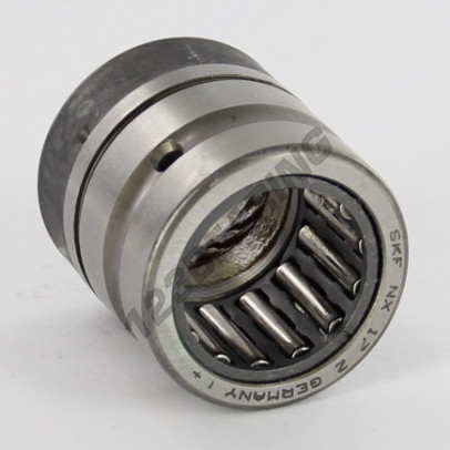 NX17Z-SKF