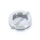 Thrust ball bearing - O12