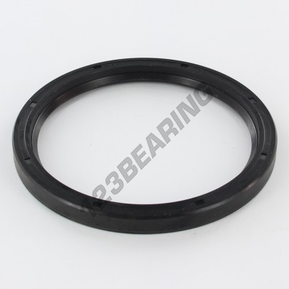 OA-100X120X10-NBR