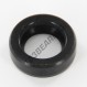 Rotary shaft seal - OA-10X16X5-NBR