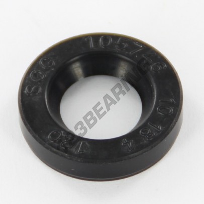 OA-10X18X4-NBR