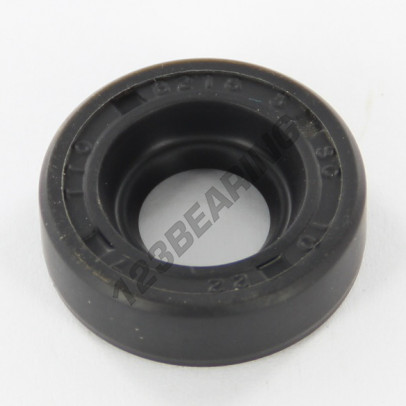OA-10X22X7-NBR