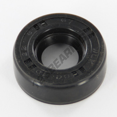 OA-10X22X8-NBR
