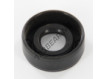 OA-10X22X8-NBR