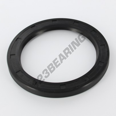 OA-110X145X13-NBR
