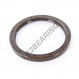 Rotary shaft seal - OA-114.30X139.70X12.70-FPM