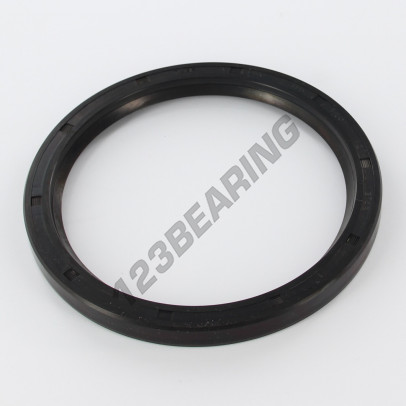 OA-115X140X12-NBR