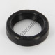 Rotary shaft seal - OA-15X21X5-NBR