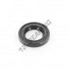 Rotary shaft seal - OA-15X25.50X4.60-NBR