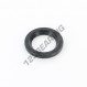 Rotary shaft seal - OA-17.80X26.20X3.50-NBR