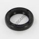Rotary shaft seal - OA-17X25X5-NBR