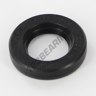 OA-17X30X6-NBR