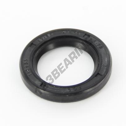 OA-20.620X31.750X4.760-NBR