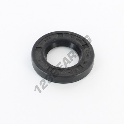 OA-20.64X38.10X6.35-NBR