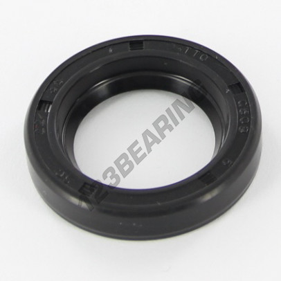 OA-22X35X7-NBR