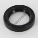Rotary shaft seal - OA-24X35X7-NBR