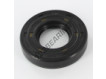 OA-24X52X10-NBR