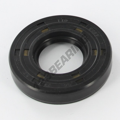 OA-24X52X10-NBR