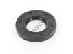 OA-25.400X50.800X6.350-NBR
