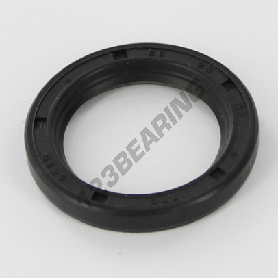 OA-25X35X5-NBR