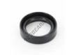 OA-25X36X10-NBR