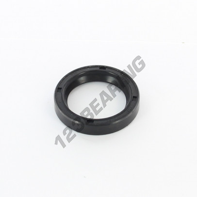 OA-27.80X38X7-NBR