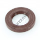 Rotary shaft seal - OA-30X52X7-FPM