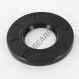 Rotary shaft seal - OA-30X62X7-NBR
